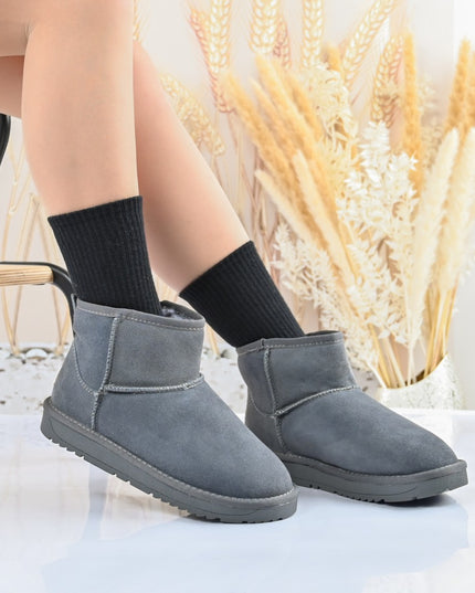 9dcfd18dad1cc728e3352b3f69105d0d