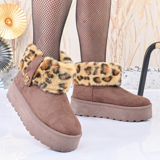 759de6c989e08838085cefe83d13c4d7