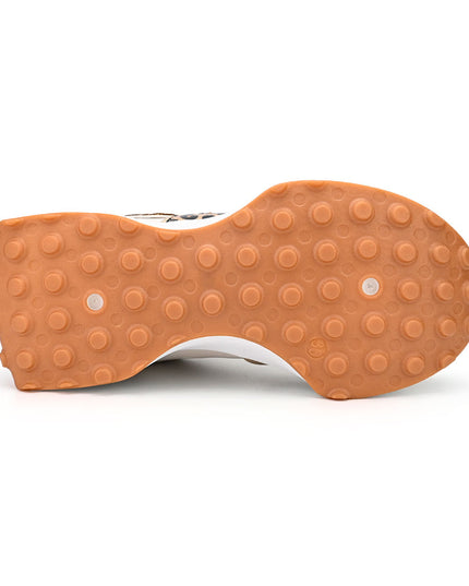 b127d3e0b34cb93ce80128d963f23ebe