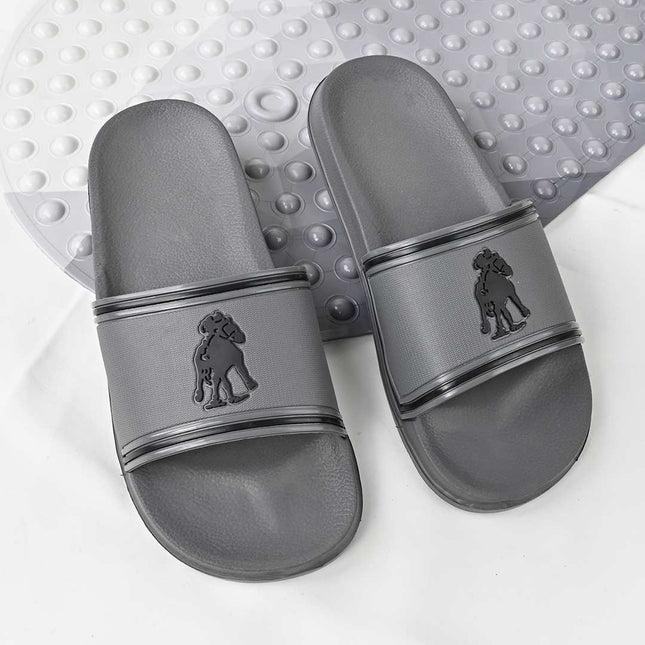 b703e3a1a039096b466d97dc96706f52