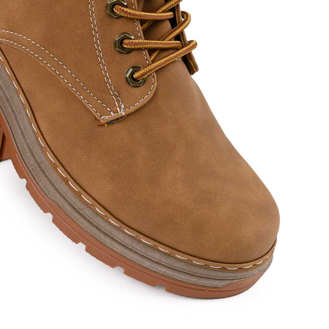 d452b79c73c34f014178a39595f3731b