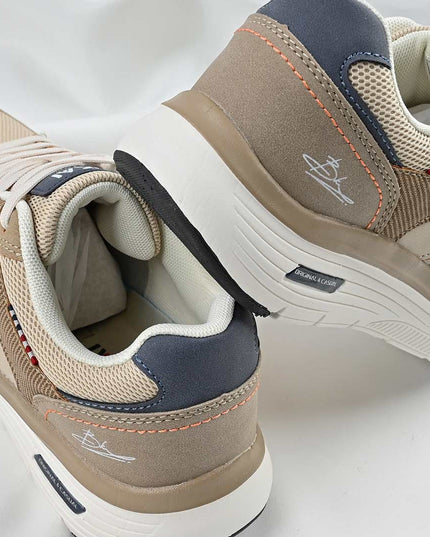 bc395b0d34f4c86260902fa6fc17b12b