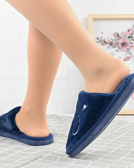 ef37e17f84598f2bbe8785bfc2ccb948