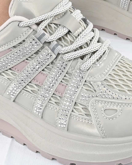 27323ac110b5288d8eea9fcc5ee7d6a3