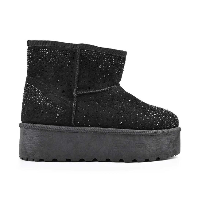 19c88b19b5ec9f06ce59eb8c5016dfb1