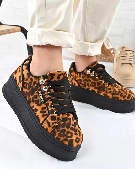 622fa1b2a646814b2ad8aa65e1c16219