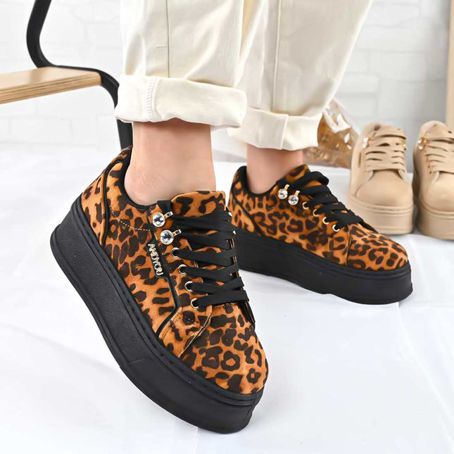 622fa1b2a646814b2ad8aa65e1c16219