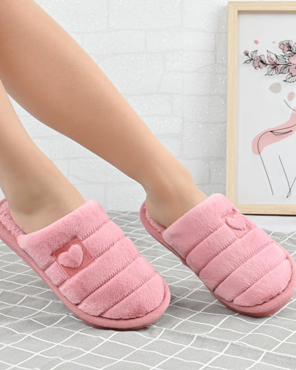 4950cd3c3f8660db9b42b1027a5d070e