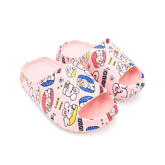 d219f40da17410c026f456321cb63703