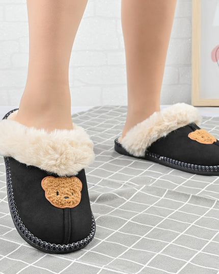 5a3c0314dcc7ff198ba0a4f7ed1e05bf