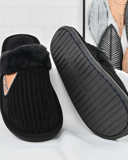 531fae11dc8dfcd3c97098feef8b382a