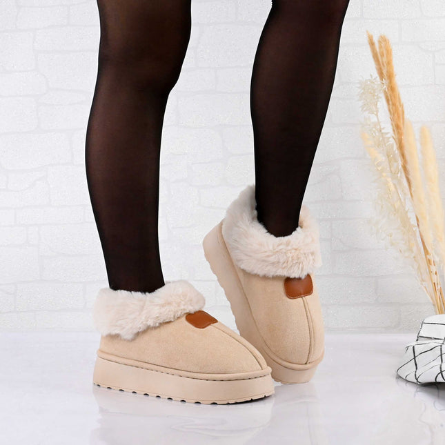 e3a9c2a3ab86522b7ed81ce98bec58d5