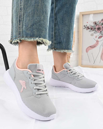 a1b320c9710feb48beff37e3edfe6d91