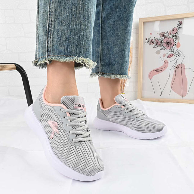 a1b320c9710feb48beff37e3edfe6d91