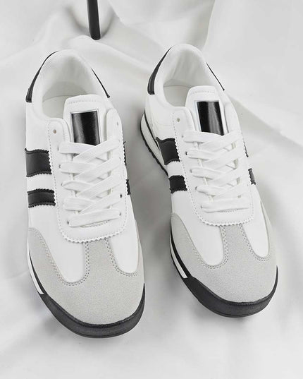 1eb4c0f76a18479e2ed85b69f3c2c1d1