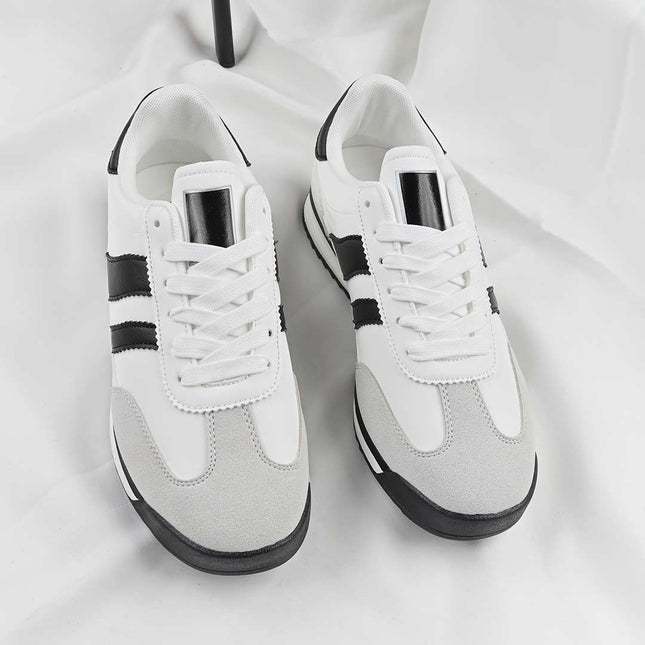 1eb4c0f76a18479e2ed85b69f3c2c1d1