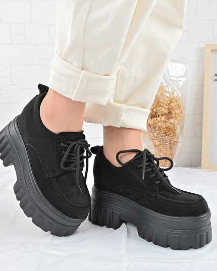 2354b3cab30db0a6b062da3c074a1958