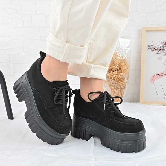 2354b3cab30db0a6b062da3c074a1958