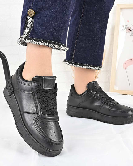 65974bab2683f238fec03631711fe9b0