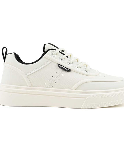 5e292134f12c84a7cd204548bef9463a