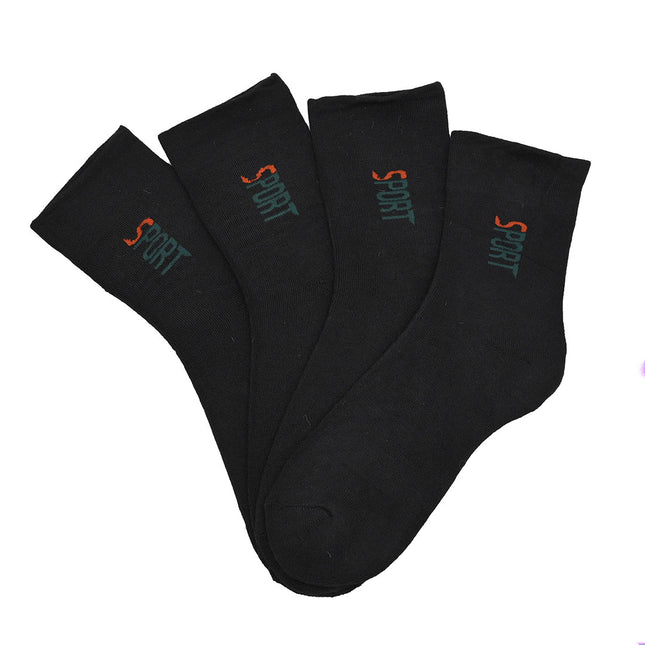 9e2f7e416694327e5fbf4f64e0f15f47