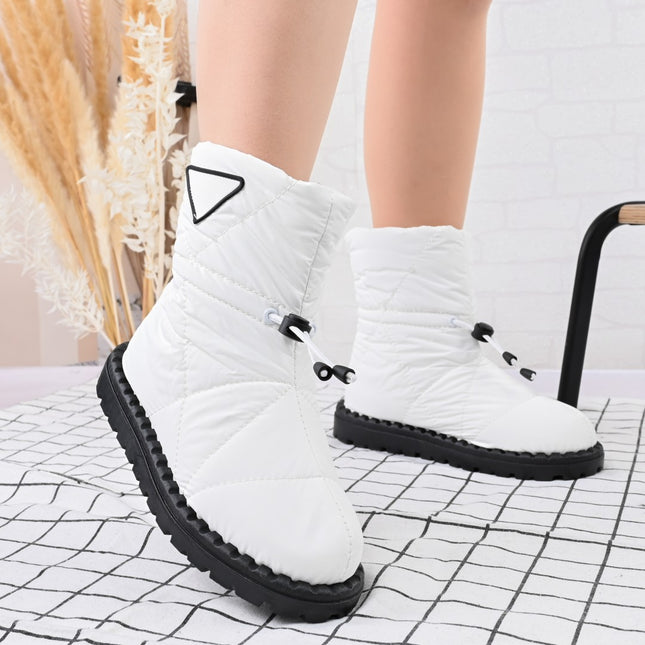 03df940d7c537e07dd33b8d037c32e20