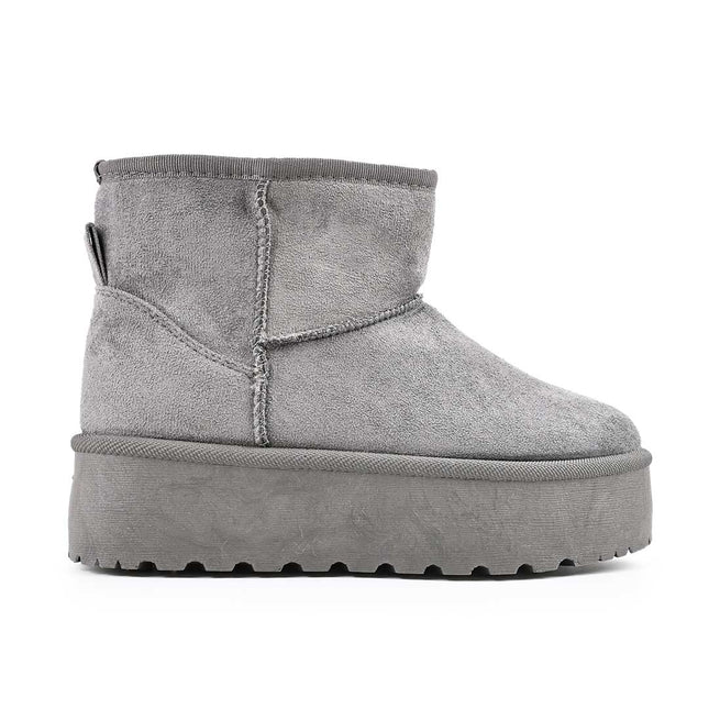 a8e620fba09a13a200805e97439f9fe9