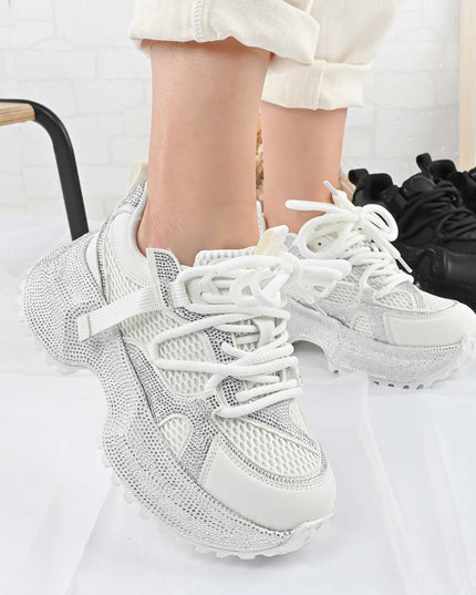 ee67a97965f8379ddd9cd3f2c3e2176c