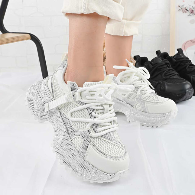 ee67a97965f8379ddd9cd3f2c3e2176c