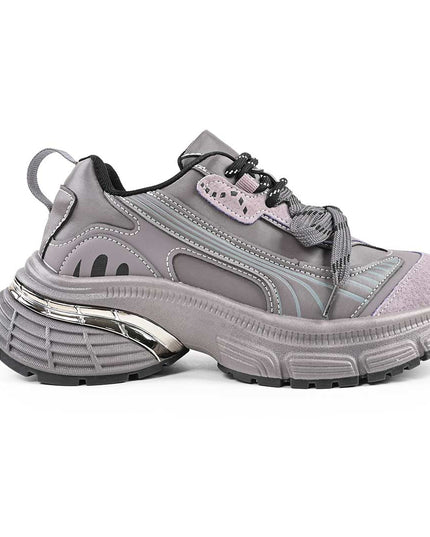 ec4a15f09a78e2d33031468240b034ca