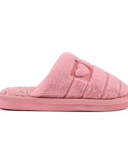 1889af31e117de65e2ca87df632d2e04