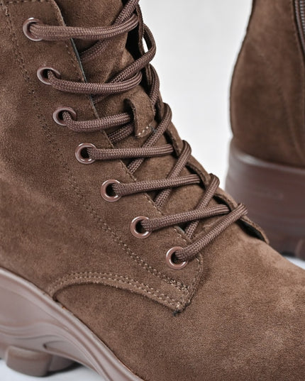 188b2574b68e6371963ecc0999dd9a39