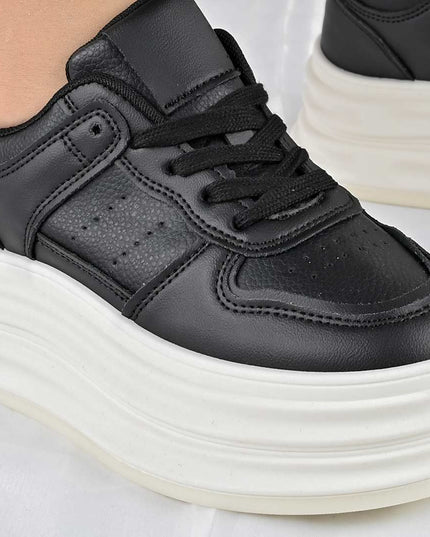 d9b615414e6ef00c9a55dfe7484d2b4d