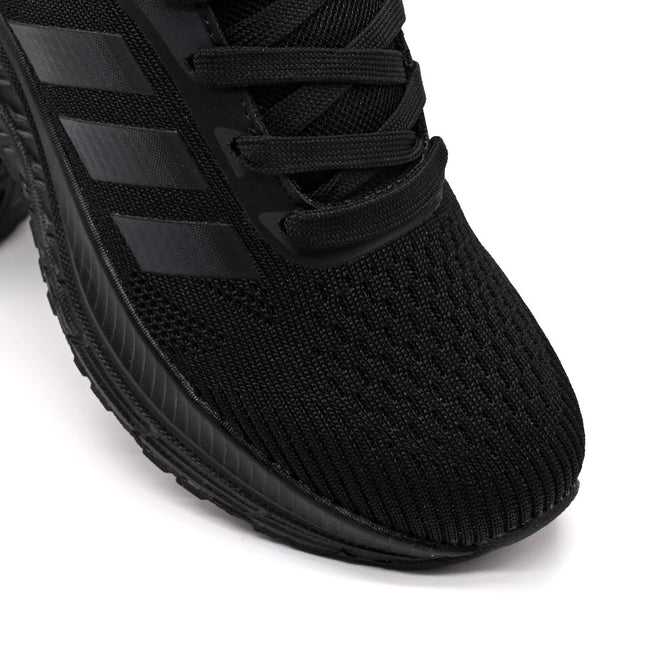 93df7e85a69af2021fcd4d566b426ebc