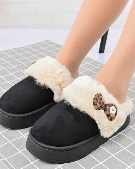 bd9b96d21a794aed1cc29be6ffffcccb