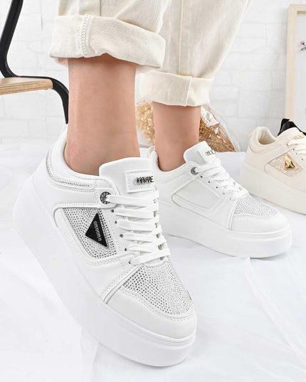 c8e4e9f13ec2897d2ec4c6ed60e54831