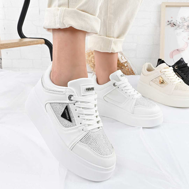 c8e4e9f13ec2897d2ec4c6ed60e54831