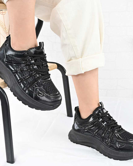 094e4cdd912d70b29428c94c1ce62db0