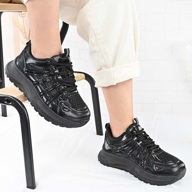 094e4cdd912d70b29428c94c1ce62db0