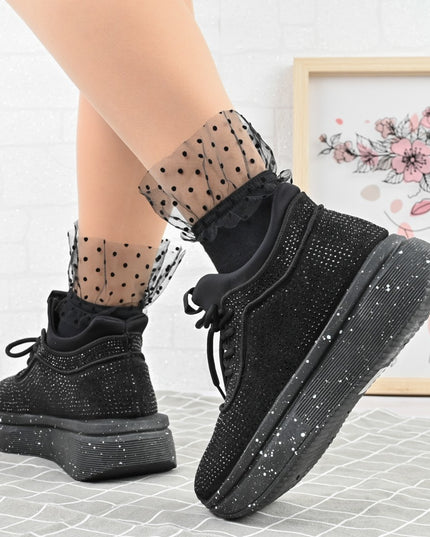 616776881f36cc0dd34277baa57e81a8