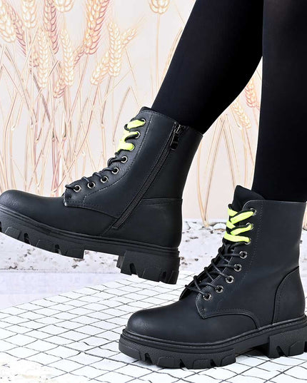 01e34e1f65d50304aed04eafa244e10b