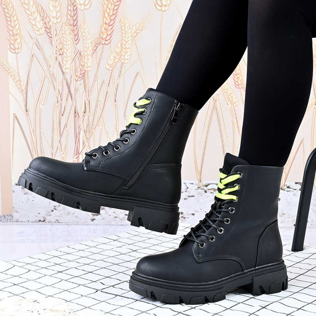 01e34e1f65d50304aed04eafa244e10b