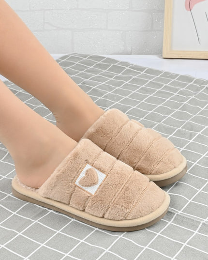 25616c4320f65cb843b911248db807c8