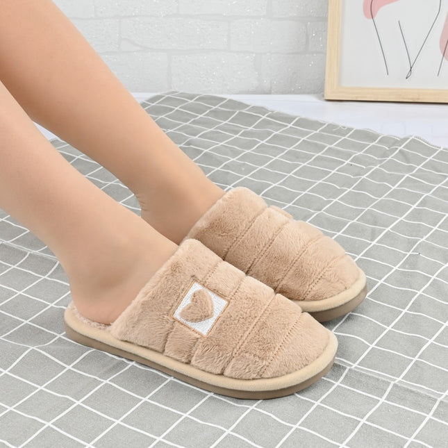 25616c4320f65cb843b911248db807c8