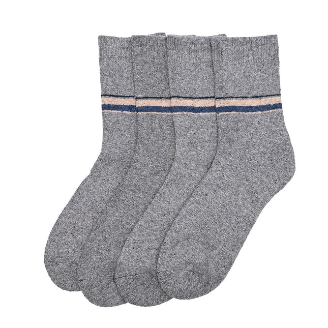 5e916de485329dcda11d14fbf8bf0f0f