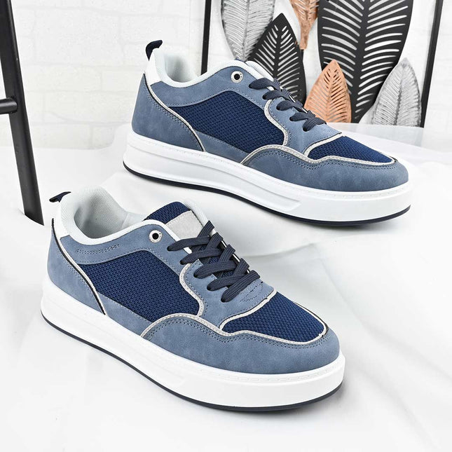 a0c39994f51e7953d26889e0f5eac011