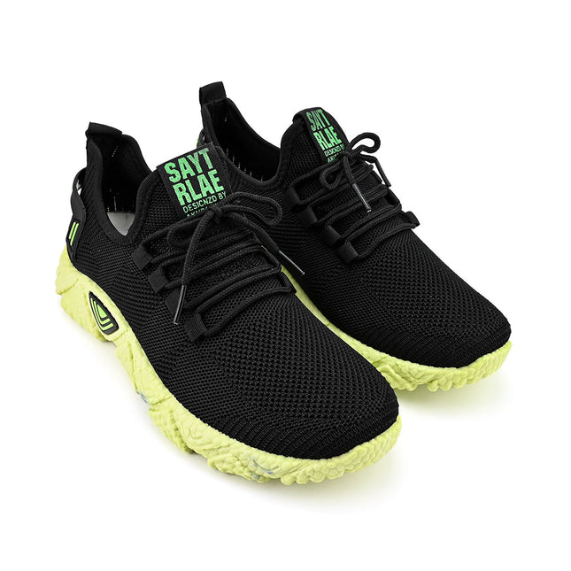 c90194f0ce636e28587578bbcfb6d478