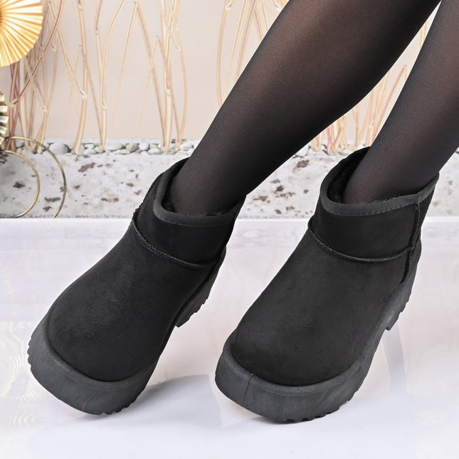 7e293882da57354ae4d5877f3698b4d1