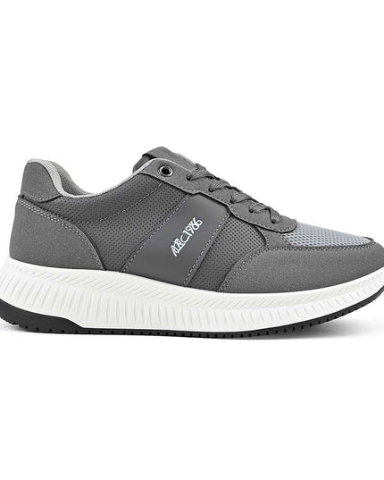 a63ee2bcbe2e179ba53ae66b1dfad8ed