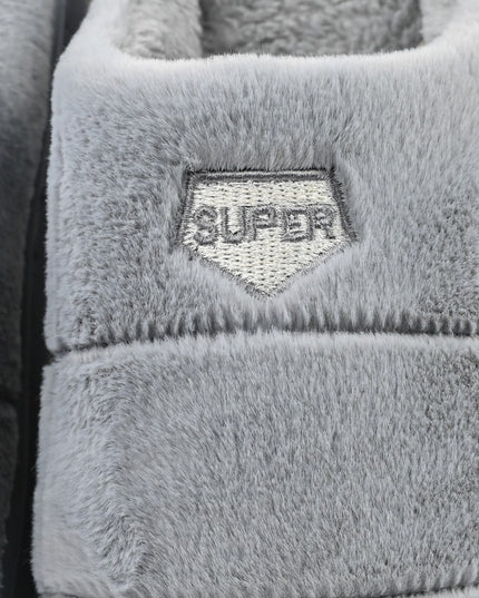 2a5da06065f7483bb3db35d0a6de910e